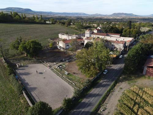 DJI_4170.JPG